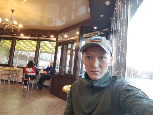  -,   , 28 ,   ,   