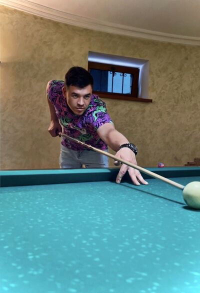  ,   , 37 ,   ,   , c , 