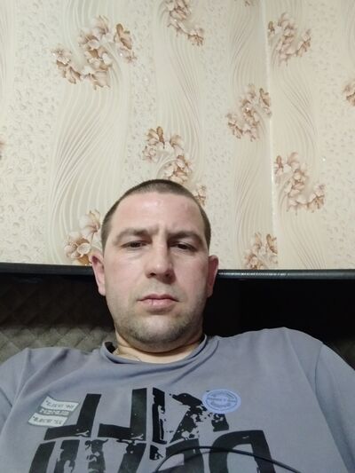  ,   Andrew, 34 ,   ,   