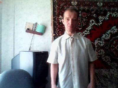  ,   , 46 ,   