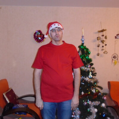   ,   Anton, 42 ,   ,   , c 