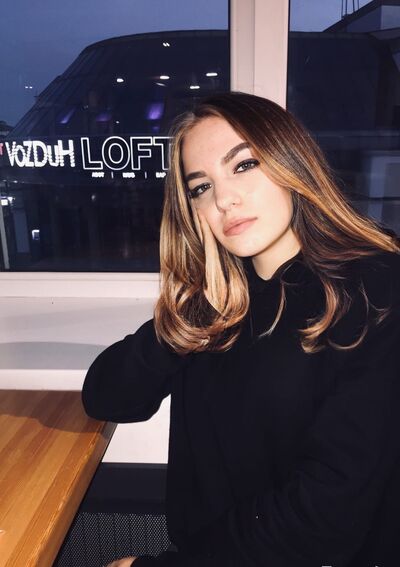  ,   , 23 ,   ,   