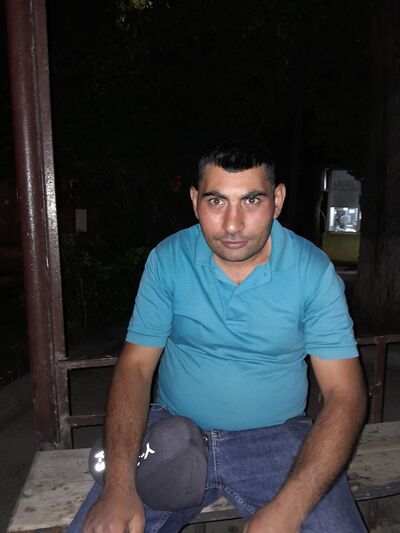  ,   Vardan, 31 ,   ,   
