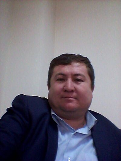  ,   Bek979201177, 41 ,   
