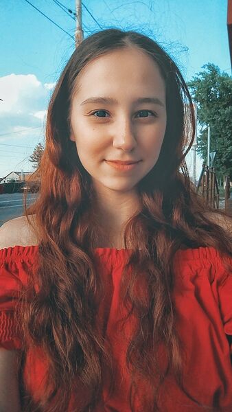  --,   , 24 ,   