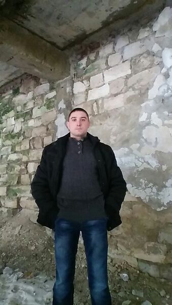  ,   Andrei, 34 ,   ,   , c 
