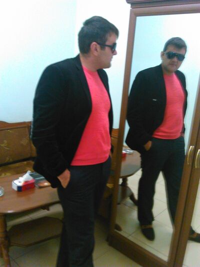  ,   Dav098759664, 36 ,   