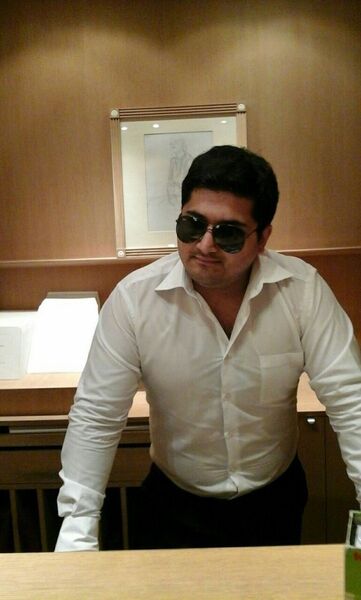  ,   Seymur, 37 ,   ,   , c 