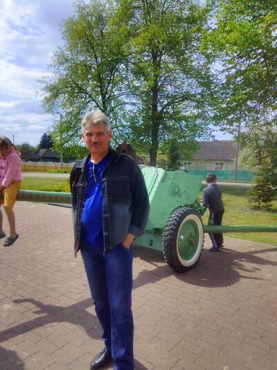  ,   , 63 ,   