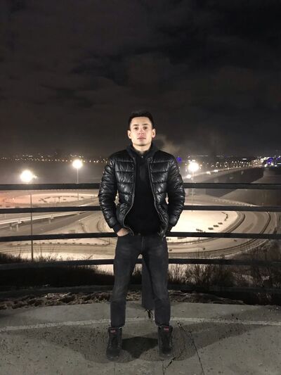  ,   , 23 ,  