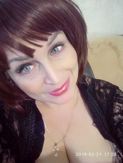  ,   , 53 ,   ,   