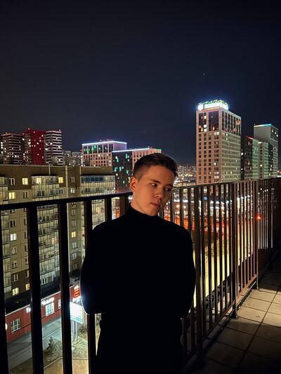  ,   , 21 ,   ,   