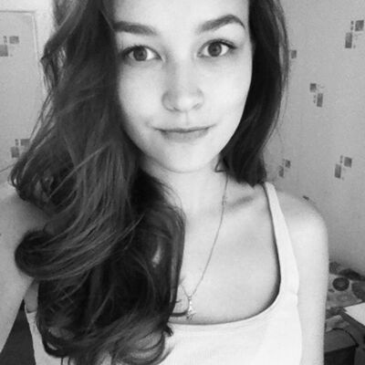  -,   , 26 ,   ,   , c 