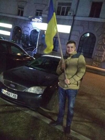  ,   Nik, 29 ,   ,   , c 