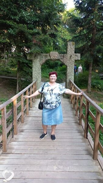  ,   , 64 ,     , c , 