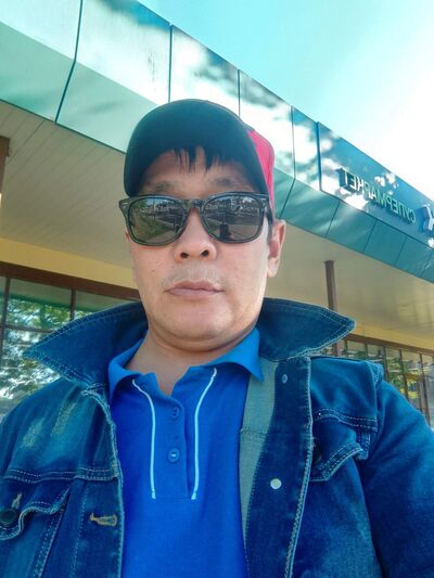  ,   , 44 ,   ,   
