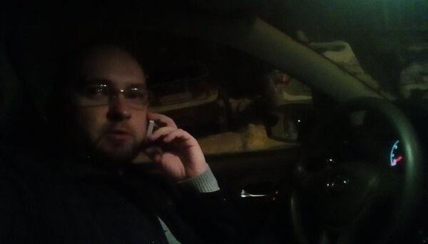 ,   Pashka, 40 ,   