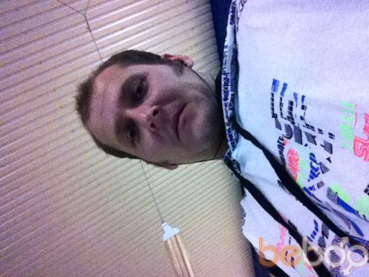  ,   Alex, 46 ,   ,   , c 