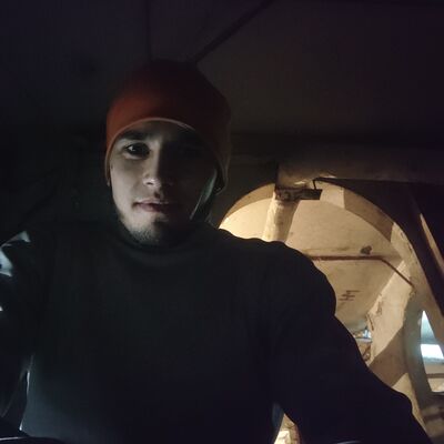 ,   , 26 ,   c 
