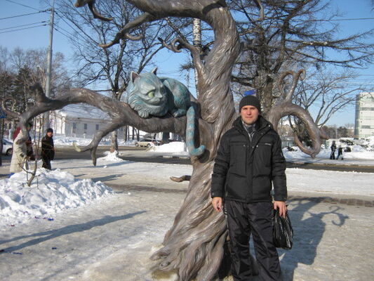  -,   , 48 ,     , c 