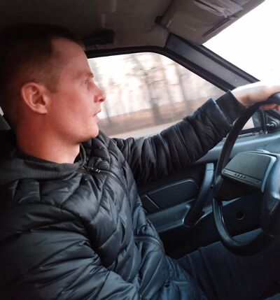  ,   Alexey, 34 ,   ,   , c 