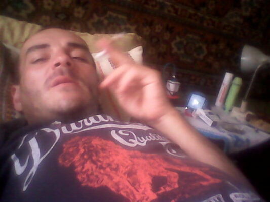  -,   , 39 ,   ,   , c 