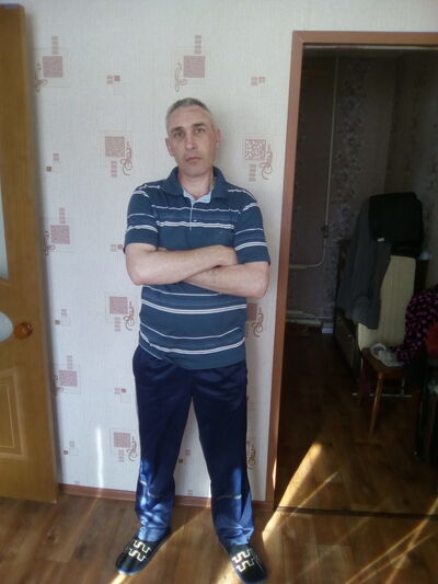  ,   , 51 ,     , c 
