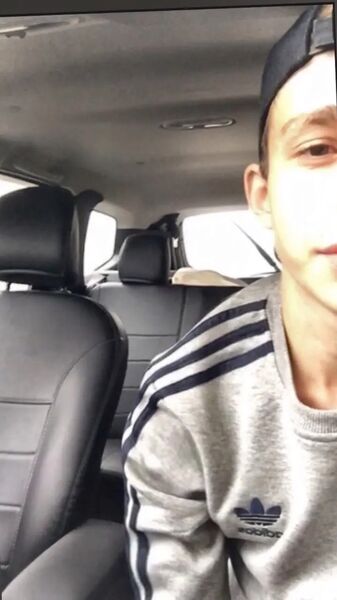  ,   Zaxar, 25 ,   ,   