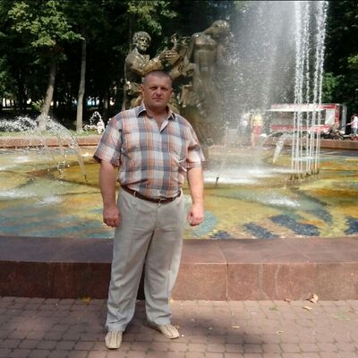  ,   , 63 ,     , c 