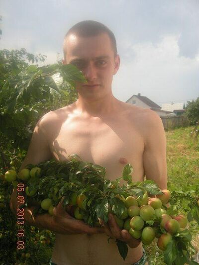  ,   , 34 ,   ,   , c 