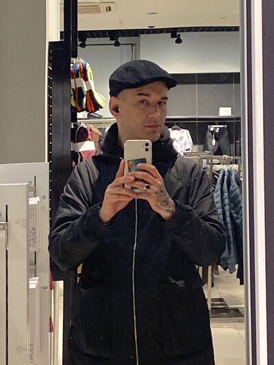  ,   , 34 ,   ,   