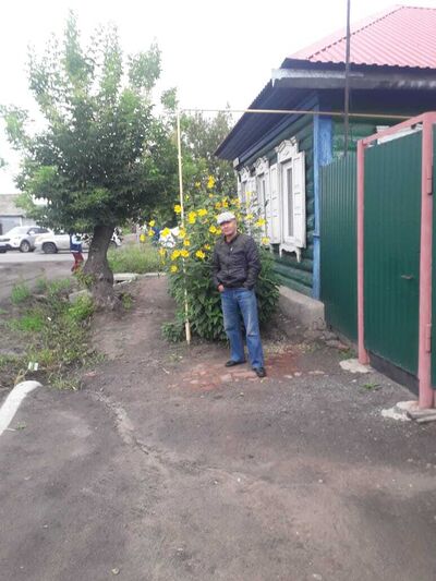  ,   , 60 ,   ,   