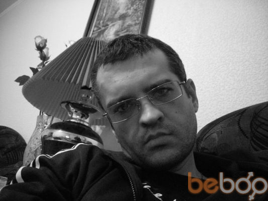  ,   Vlad, 51 ,   