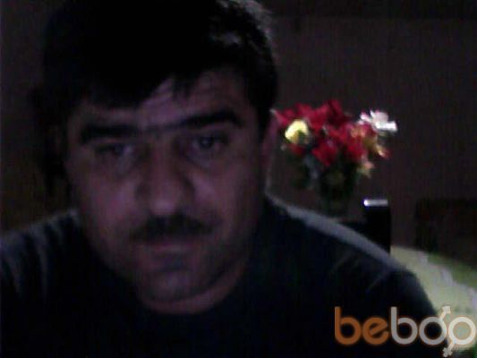  ,   Vuqar, 51 ,   