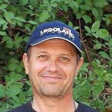  ,   , 52 ,   