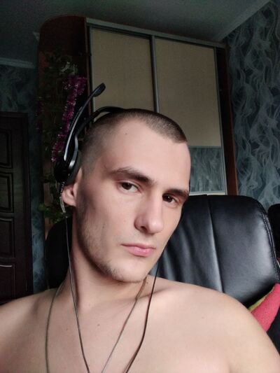  -,   , 26 ,   ,   