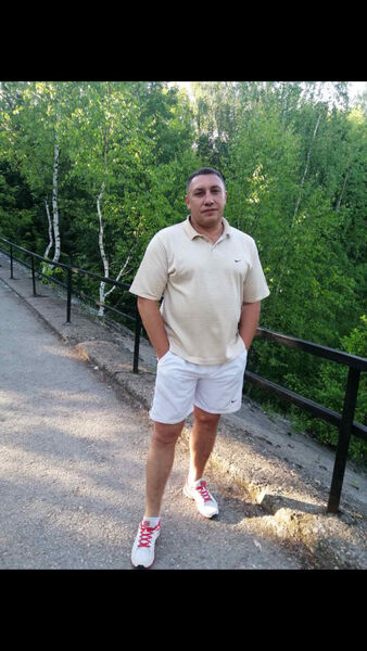  ,   Stas, 54 ,   ,   