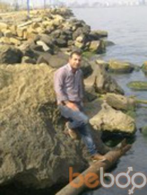  ,   Emil, 39 ,   ,   , c 