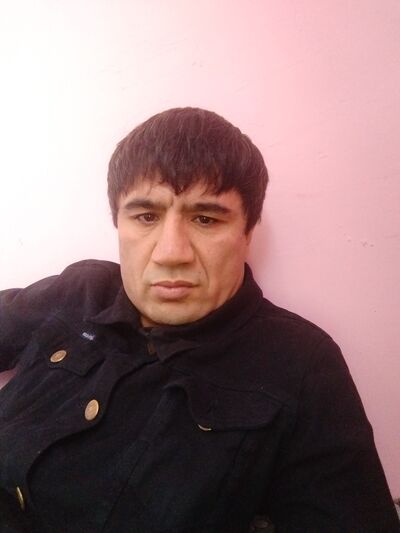  ,   Ulugbek, 33 ,   ,   