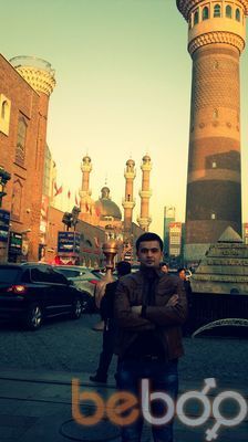  ,   Nodir, 33 ,  