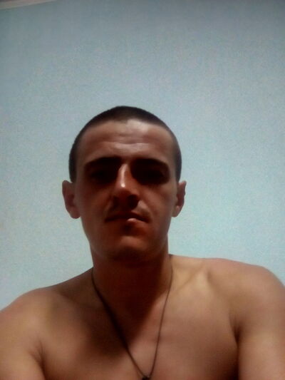  ,   , 37 ,   
