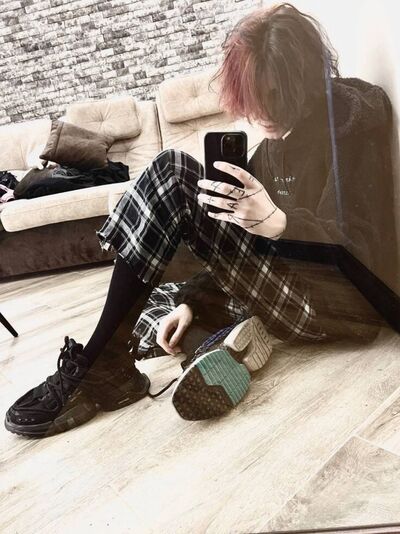  ,   , 25 ,   ,   , 