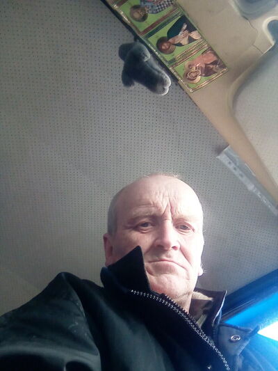 ,   , 60 ,   ,   