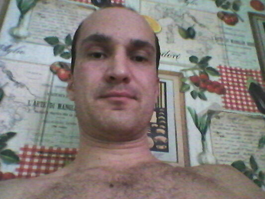  ,   Yakov, 40 ,   ,   , c , 