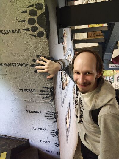  ,    , 36 ,     
