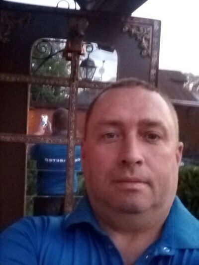  ,   , 54 ,     , c 