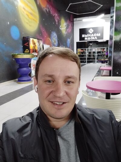  ,   , 37 ,   c 