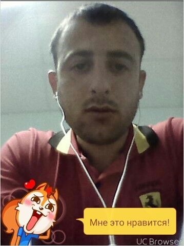  -,   , 36 ,   