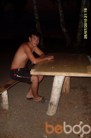  ,   Ramiz, 34 ,   ,   , c 