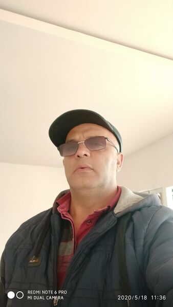  ,   Kamran, 53 ,   ,   , c 